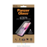 Zaščitno steklo PANZERGLASS iPhone 13 MINI