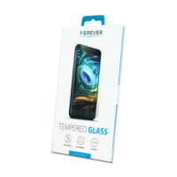 Zaščitno steklo za Huawei P Smart PRO 2019