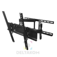 Stenski nosilec za TV ERW004