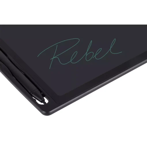 Grafična tablica za risanje Rebel - slika 3
