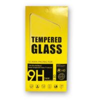 Tempered glass zaščitno steklo za Apple iPhone 7/8/SE 2020