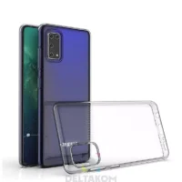 ultra slim ovitek samsung a41