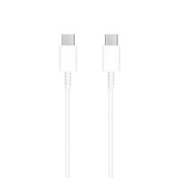 Originalni podatkovni kabel SAMSUNGEP-DG977BWE C-tip