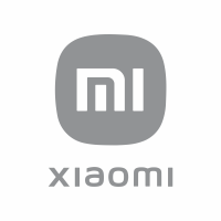 Xiaomi oprema