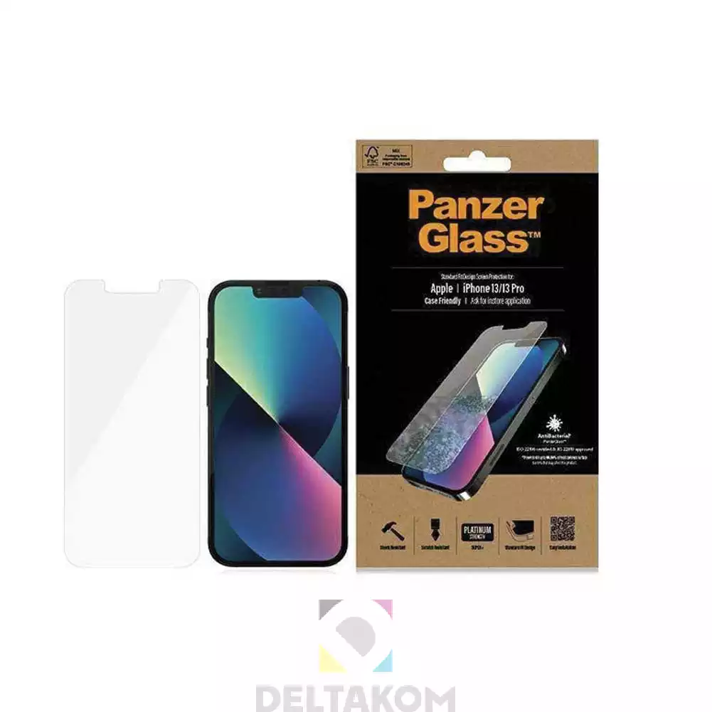 zaščitno-steklo-PANZERGLASS-IPHONE-13
