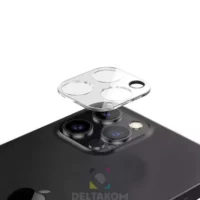 zaščitno-steklo-za-kamero-iphone-13-PRO