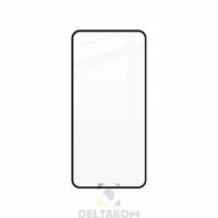 5D Full Glue zaščitno steklo Samsung Galaxy