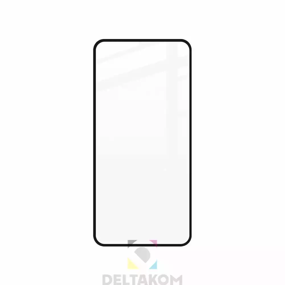 5D Full Glue zaščitno steklo Samsung Galaxy