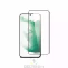 5D Full Glue zaščitno steklo Samsung Galaxy