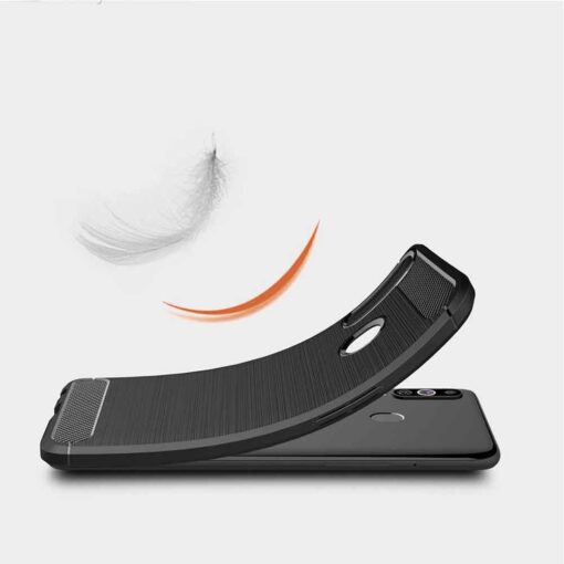CARBON ovitek SAMSUNG Galaxy A52 /A52 5G - slika 2