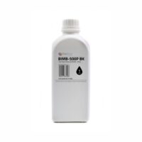 ČRNILO BROTHER 5000 1LITER