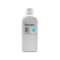 ČRNILO BROTHER 5000 1LITER