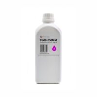 ČRNILO BROTHER 5000 1LITER