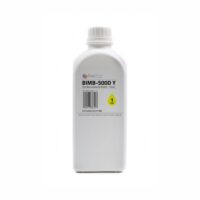 ČRNILO BROTHER 5000 1LITER