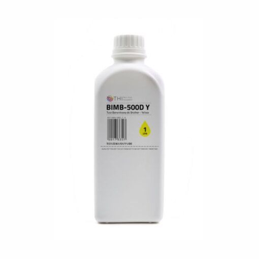 ČRNILO BROTHER 5000 1LITER
