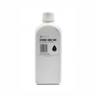 Črnilo za HP tiskalnike ČRNO Pigment HIMB985