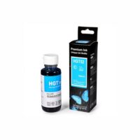Crnilo-za-HP-tiskalnike-CYAN-HGT-52