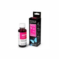 rnilo-za-HP-tiskalnike-MAGENTA-HGT-52