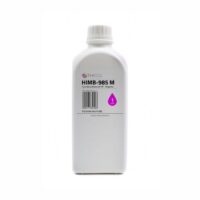 Crnilo-za-HP-tiskalnike-MAGENTA-HIMB985