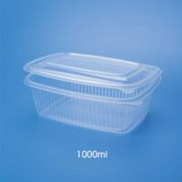 Kontejner-R4-1000ml