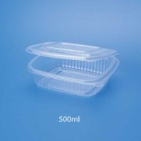 Kontejner-R4-500ml