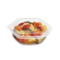 Kontejner-R6-PP-1000ml