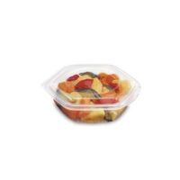 Kontejner-R6-PP-375ml