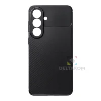 OVITEK CARBON ČRN SAMSUNG