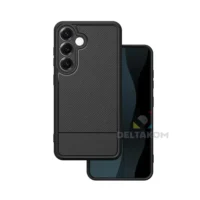 OVITEK SIMPLE CARBON ČRN SAMSUNG