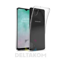 OVITEK SLIM 1mm SAMSUNG