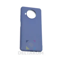 OVITEK SOFT CASE MODER XIAOMI