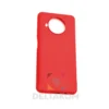 OVITEK SOFT CASE RDEČ XIAOMI