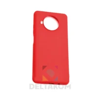 OVITEK SOFT CASE RDEČ XIAOMI