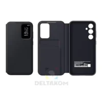 Original ovitek SAMSUNG GALAXY S23 FE Smart View