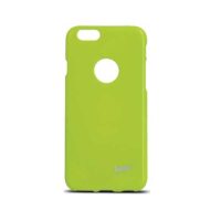 Ovitek Beeyo Spark