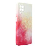 Ovitek POP CASE design 3