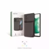 Ovitek POWER CASE z baterijo Samsung