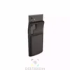 Ovitek POWER CASE z baterijo Samsung