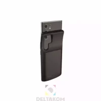Ovitek POWER CASE z baterijo Samsung