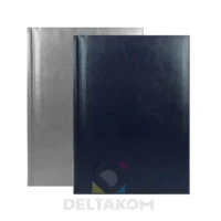 POSLOVNIK PORTA