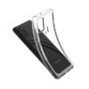 Prozoren ovitek za Samsung Galaxy A51