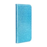 Shining Book ovitek Huawei P SMART 2020 moder