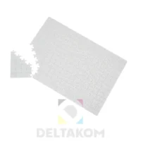 Sestavljanka PUZZLE za sublimacijo 38x26 cm
