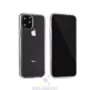 Super ultra slim ovitek iphone