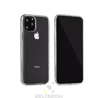 Super ultra slim ovitek iphone
