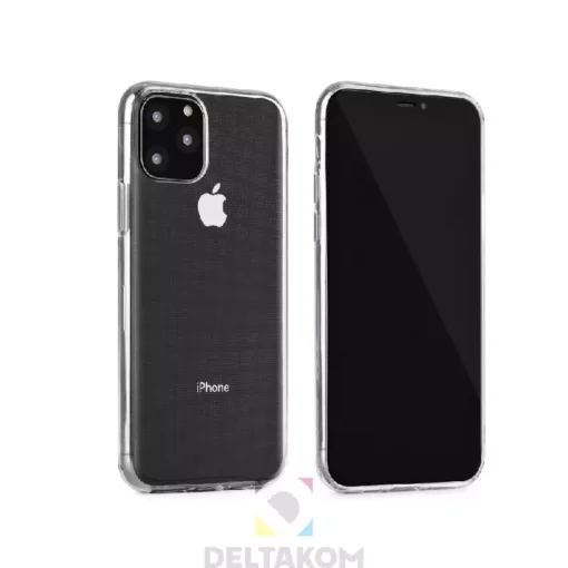 Super ultra slim ovitek iphone
