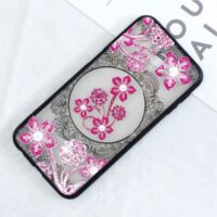 Tanka-torbica-Art-SAMSUNG-pink