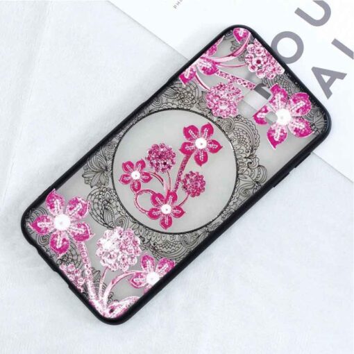 Tanka-torbica-Art-SAMSUNG-pink