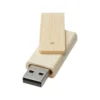 USB KLJUČ BAMBUS