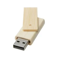USB KLJUČ BAMBUS